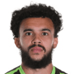 Zdjęcie redaktora: undefined Dominic Bernard