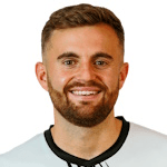 Zdjęcie : Regan Regan Booty