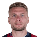 Zdjęcie : Ciro Ciro Immobile