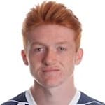 Zdjęcie redaktora: undefined Callum Morton