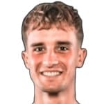 Zdjęcie redaktora: undefined Ignacio Pais