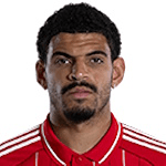 Zdjęcie redaktora: undefined Morgan Gibbs-White