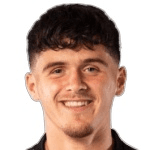 Zdjęcie : Ryan Ryan Giles