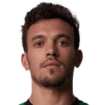 Zdjęcie redaktora: undefined Pedro António Pereira Gonçalves