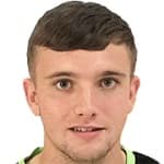 Zdjęcie redaktora: undefined Elliot Watt