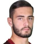 Zdjęcie redaktora: undefined Vahid Selimović