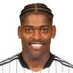 Zdjęcie redaktora: undefined Ivan Cavaleiro