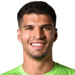 Zdjęcie : João Manuel João Virgínia