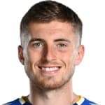 Zdjęcie : Jonjoe Jonjoe Kenny