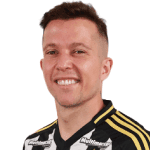 Zdjęcie redaktora: undefined Bernard  Anício Caldeira Duarte