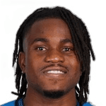 Zdjęcie redaktora: undefined Ademola Alade