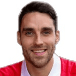 Zdjęcie : Matthew Lee Matthew James