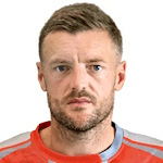 Zdjęcie redaktora: undefined Jamie Vardy