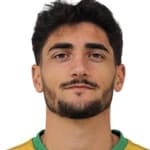 Zdjęcie redaktora: undefined Miguel Sousa