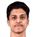 Zdjęcie redaktora: undefined Faisal Al-Ghamdi