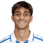 Zdjęcie redaktora: undefined Ramón Terrats