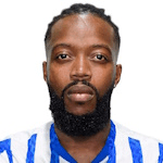 Zdjęcie redaktora: undefined Nathaniel Chalobah