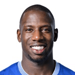 Zdjęcie : Abdoulaye Abdoulaye Doucouré