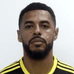 Zdjęcie redaktora: undefined Andre Gray