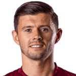 Zdjęcie : Aaron William Aaron Cresswell
