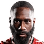 Zdjęcie : Fuka-Arthur Fuka-Arthur Masuaku