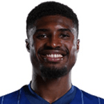 Zdjęcie redaktora: undefined Benjamin Johnson