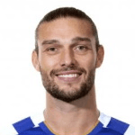 Zdjęcie redaktora: undefined Andrew Carroll