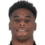 Zdjęcie redaktora: undefined Kevin Omoruyi