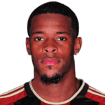 Zdjęcie : Xande Xande Silva