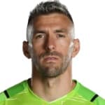 Zdjęcie : Vicente Guaita