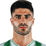 Zdjęcie redaktora: undefined Ricardo Visus