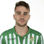 Zdjęcie redaktora: undefined Jime