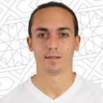 Zdjęcie : Luis Miguel Luismi Cruz