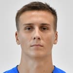Zdjęcie redaktora: undefined Danilo Spoljaric