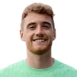 Zdjęcie : Mark Mark Travers