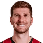 Zdjęcie redaktora: undefined Christopher Mepham