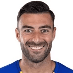 Zdjęcie redaktora: undefined Diego Rico