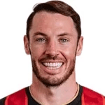 Zdjęcie redaktora: undefined Adam Smith