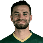 Zdjęcie redaktora: undefined Matthew Butcher