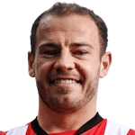 Zdjęcie : Ryan Ryan Fraser