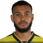 Zdjęcie redaktora: undefined Joshua Kojo