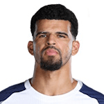 Zdjęcie redaktora: undefined Dominic Solanke-Mitchell