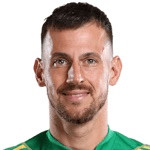 Zdjęcie : Martin Martin Dúbravka