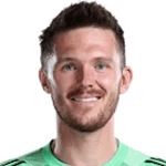 Zdjęcie redaktora: undefined Frederick Woodman