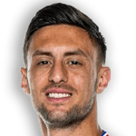 Zdjęcie redaktora: undefined Antonio Barreca