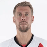 Zdjęcie : Florian Grégoire Florian Claude