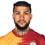 Zdjęcie redaktora: undefined DeAndre Yedlin