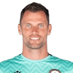 Zdjęcie redaktora: undefined Daniele Padelli