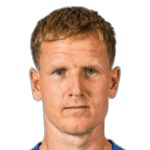 Zdjęcie : Matthew Thomas Matthew Ritchie