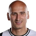Zdjęcie : Jonjo Jonjo Shelvey